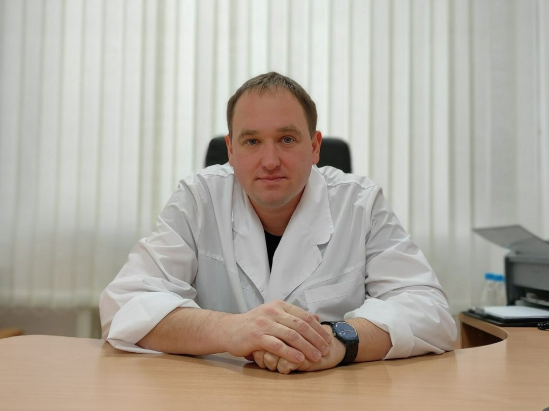 Дед Мороз чудо-пасту принёс. Есть или не есть — вот в чём вопрос