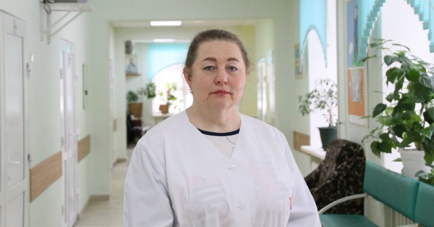 Психическое состояние женщины во время беременности