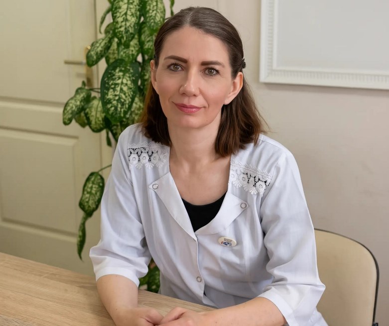 Иллюзия контроля психолог о когнитивных искажениях в заботе о здоровье
