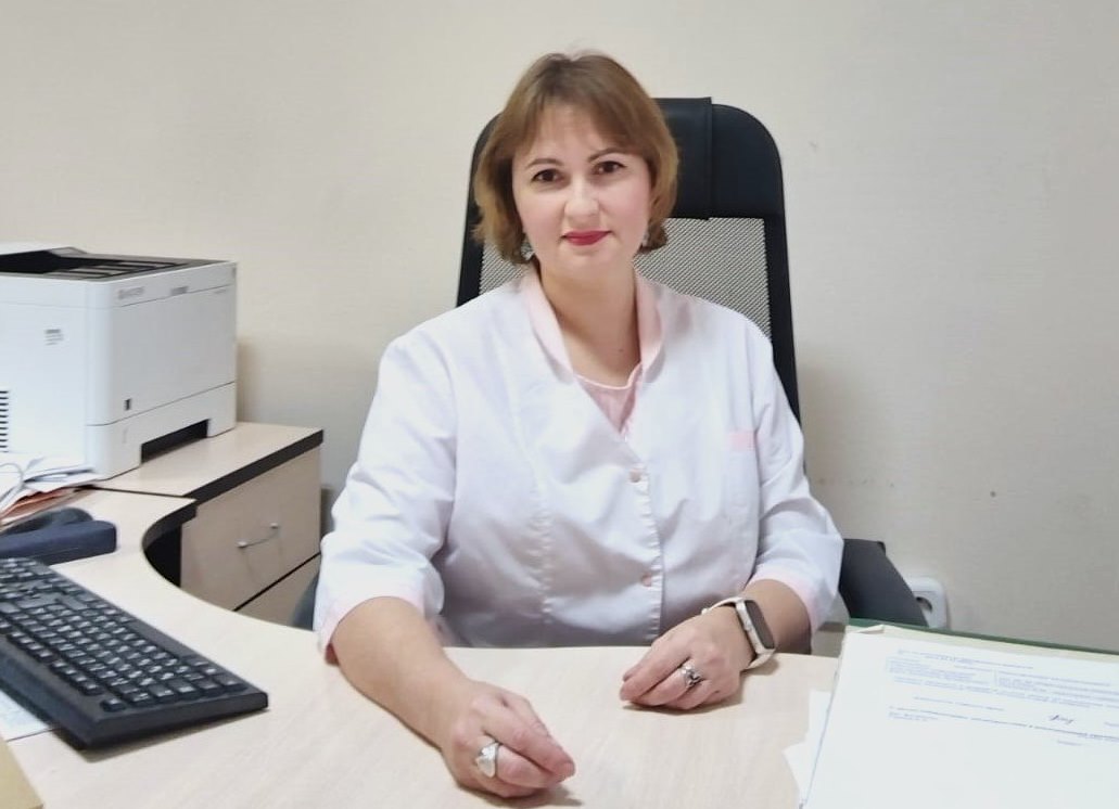 ВИЧ и психическое здоровье: невидимая связь, требующая внимания